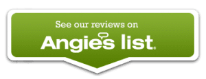 See Our Reviews on Angies List
